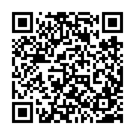 QR code for 720FYV