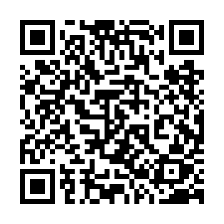 QR code for 720GAZ