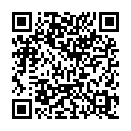 QR code for 720IDM