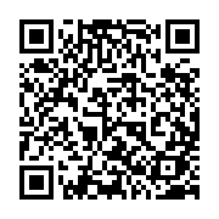 QR code for 720IMH