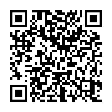QR code for 720JKY