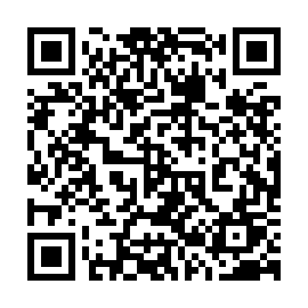 QR code for 720KGT