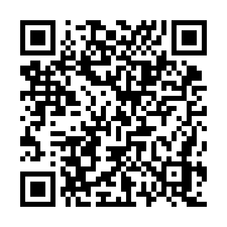 QR code for 720KGZ