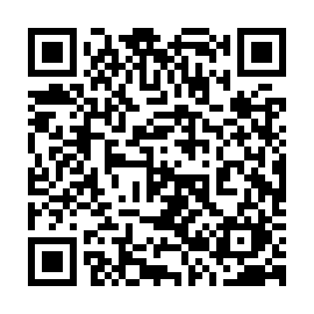 QR code for 720KRM