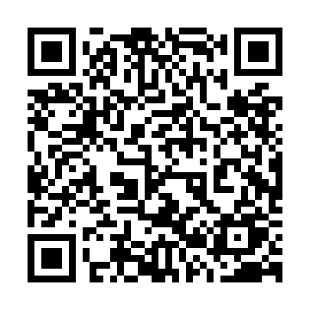 QR code for 720OBU
