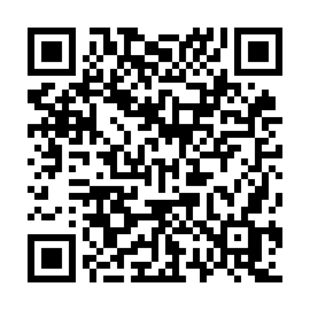 QR code for 720OGF