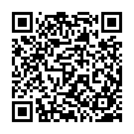 QR code for 720OQN