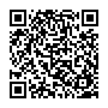QR code for 720ORD