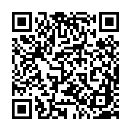 QR code for 720PVC