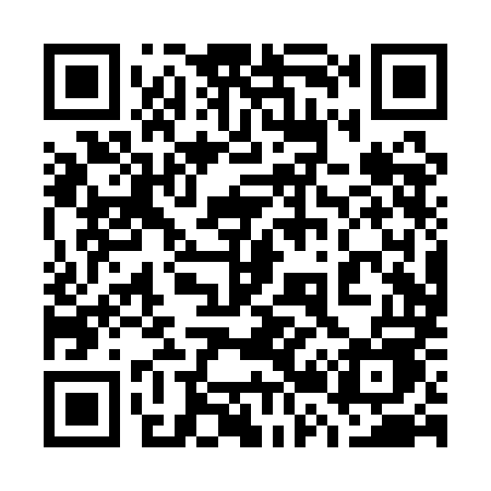 QR code for 720QME