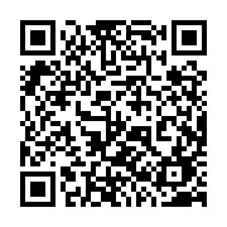 QR code for 720QQD