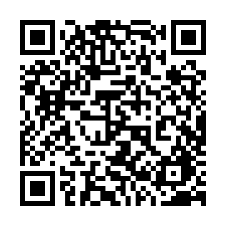 QR code for 720QZG