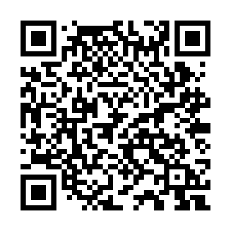 QR code for 720RCA