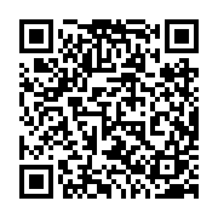 QR code for 720RQS