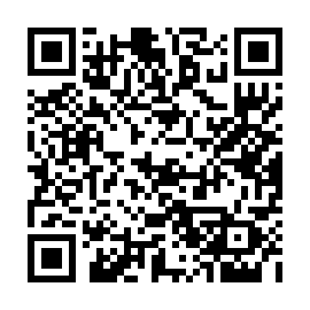QR code for 720RRZ