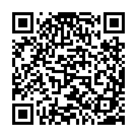 QR code for 720SDI