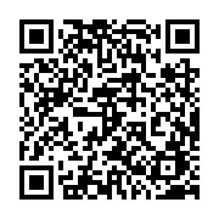 QR code for 720SWB
