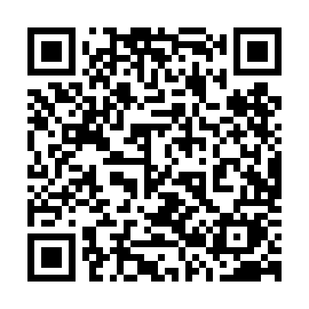 QR code for 720TOM