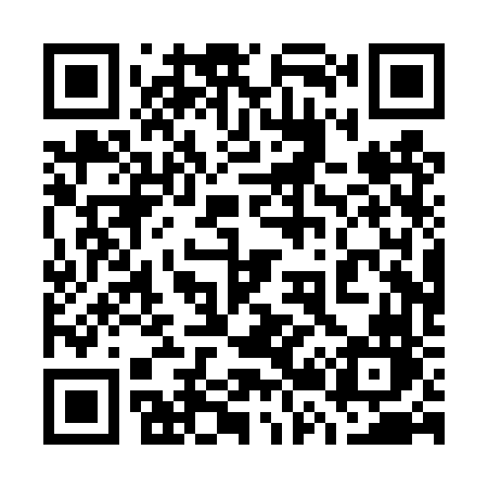 QR code for 720TVN