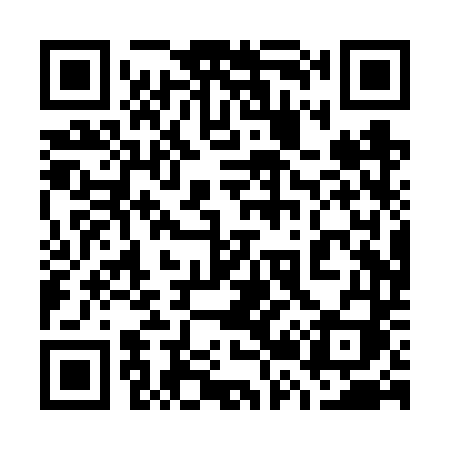 QR code for 720VTI