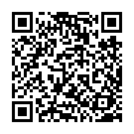 QR code for 720VZK