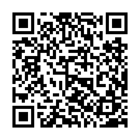 QR code for 720WCR