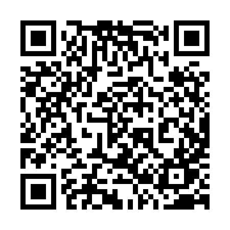 QR code for 720XXT