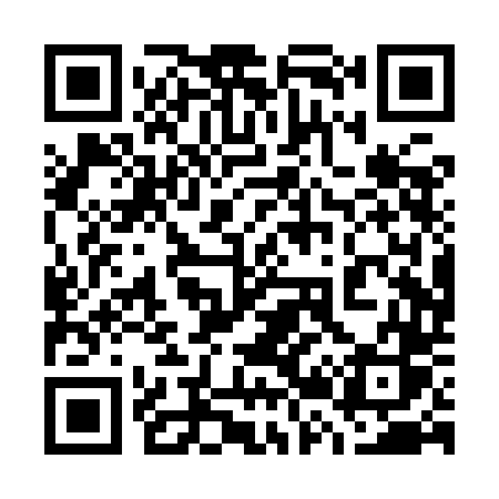QR code for 720YDS