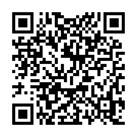 QR code for 720YXN