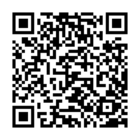QR code for 720ZZZ
