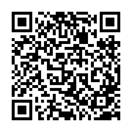 QR code for 721BLW
