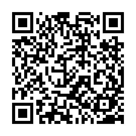 QR code for 721CMM
