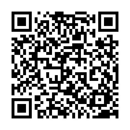 QR code for 721CRO