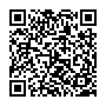 QR code for 721CVU