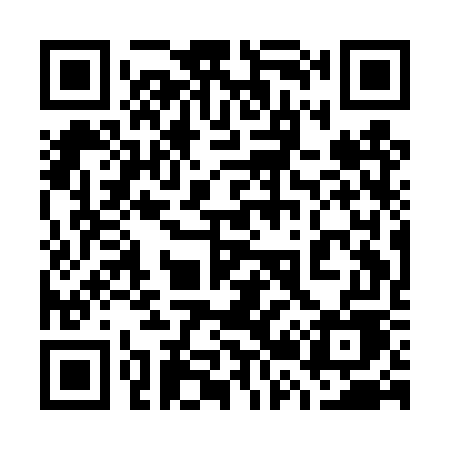 QR code for 721DWE