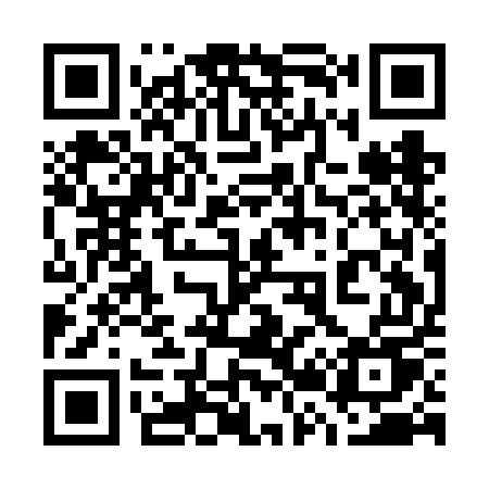 QR code for 721FEU