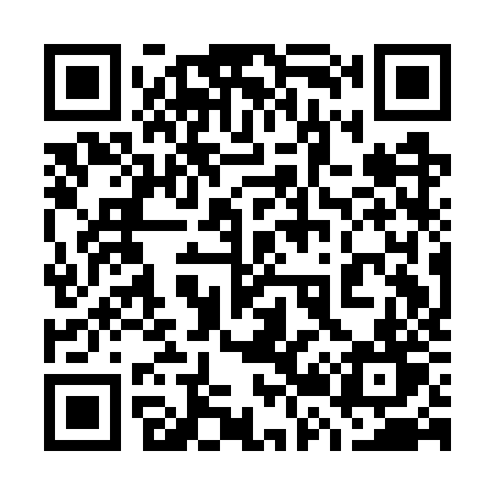 QR code for 721GZT