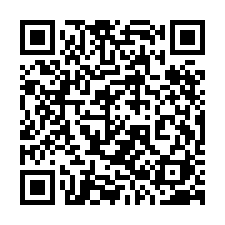 QR code for 721HBI