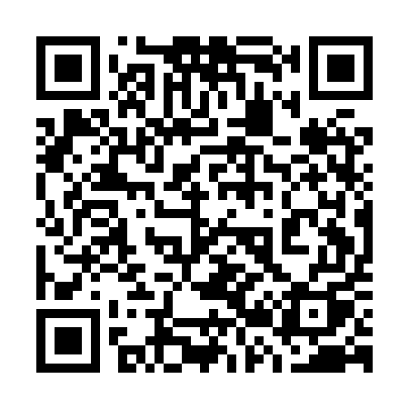 QR code for 721HUQ