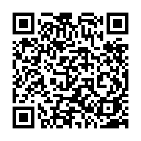 QR code for 721JAA