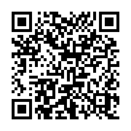 QR code for 721JEX