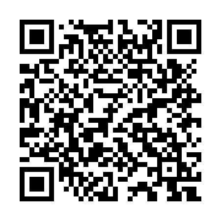 QR code for 721JWK