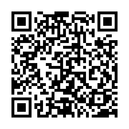 QR code for 721KSP