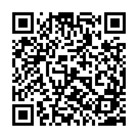 QR code for 721KTJ