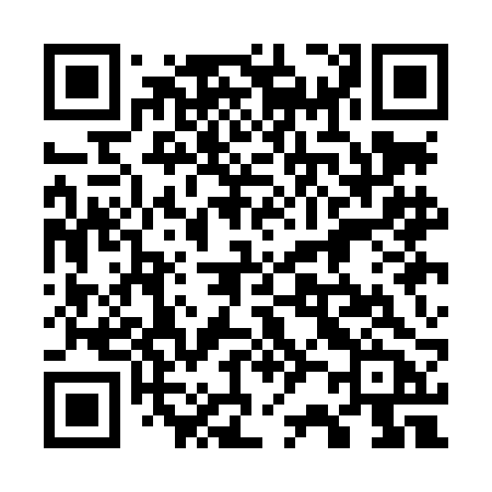 QR code for 721LBB