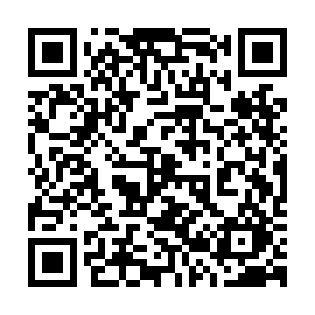 QR code for 721LBO