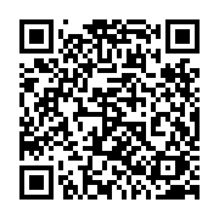 QR code for 721LKK
