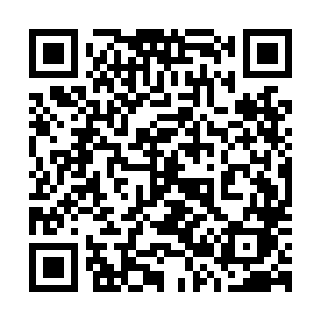 QR code for 721LLK