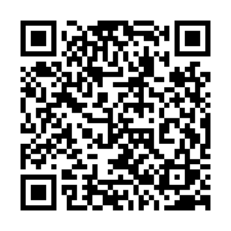 QR code for 721LSS