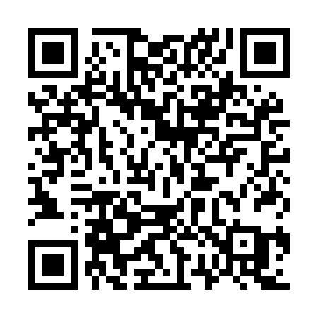 QR code for 721MBA